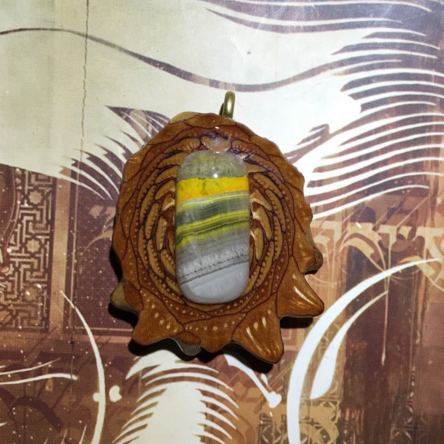 Third eye pinecone coupon code