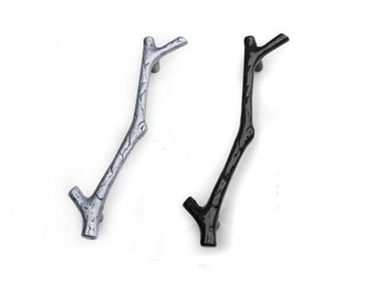 Drawer knob and pulls Hardware and Custom von JackAccessories