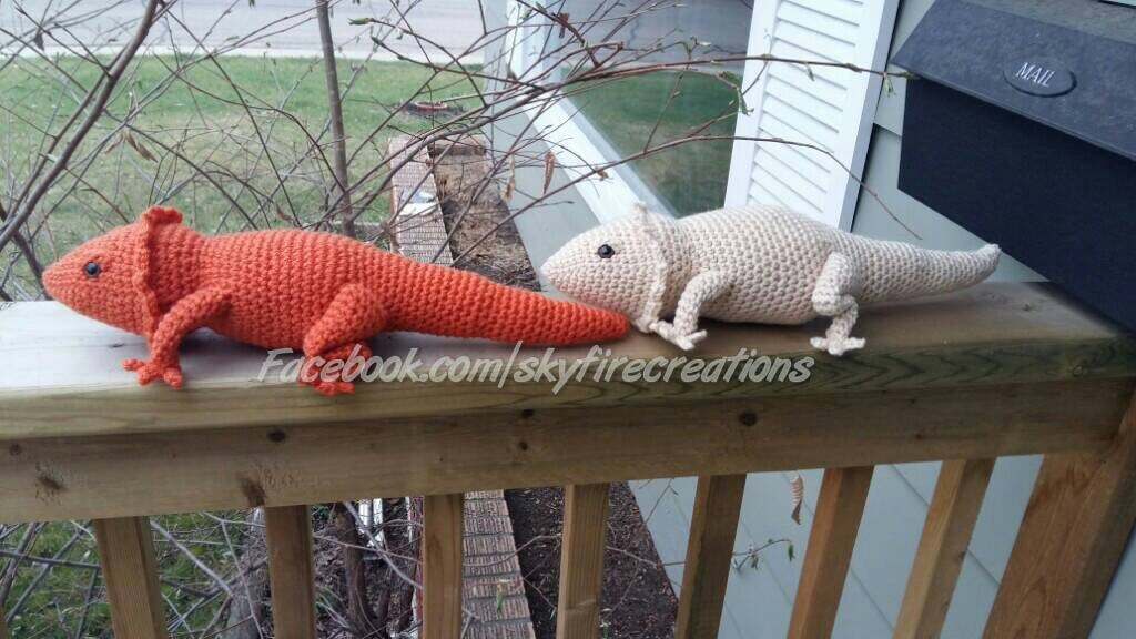 bearded dragon plush toy