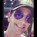 Tyler McElwee