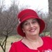 Dianne Graham