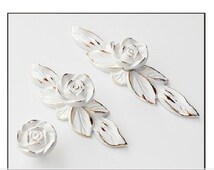 Einzigartige Artikel zum Thema schrankgriffe | Etsy