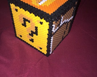 Perler bead design | Etsy