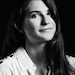 Alena Schwing