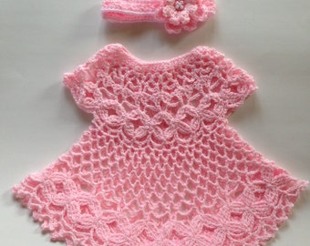 Baby Booties Baby Cardigan Baby Crochet Pants Baby by LaBufandaLLC