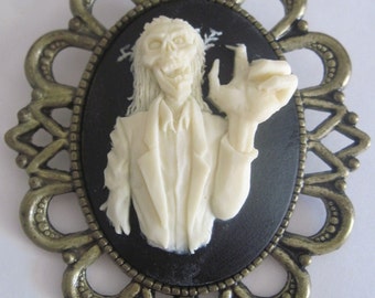 Trouver \u201cthe walking dead\u201d dans Bijoux