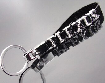 Rhinestone Plexus Keychain Plexus Swag Plexus Jewelry Plexus Key Chain Keychains for Women Plexus Decal Plexus Shirt Plexus Gifts Plexus Pin