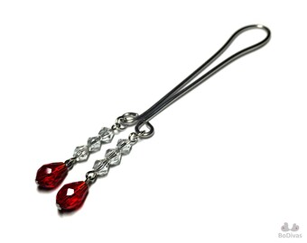 non piercing intimschmuck erotische kontaktbörse non piercing intimschmuck erotische kontaktbörse