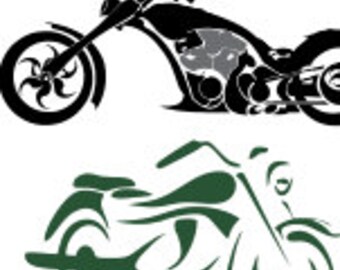 Download Motocross Mom SVG File