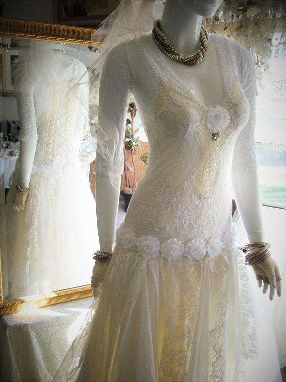 shabby chic wedding dresses for sale 28 images sale many colors available gray silver shabby chic wedding dresses for sale 28 images sale many colors available gray silver