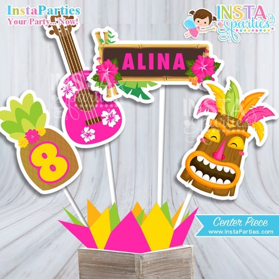 Pin Decoraciondemesahawaiana on Pinterest Pin Decoraciondemesahawaiana on Pinterest