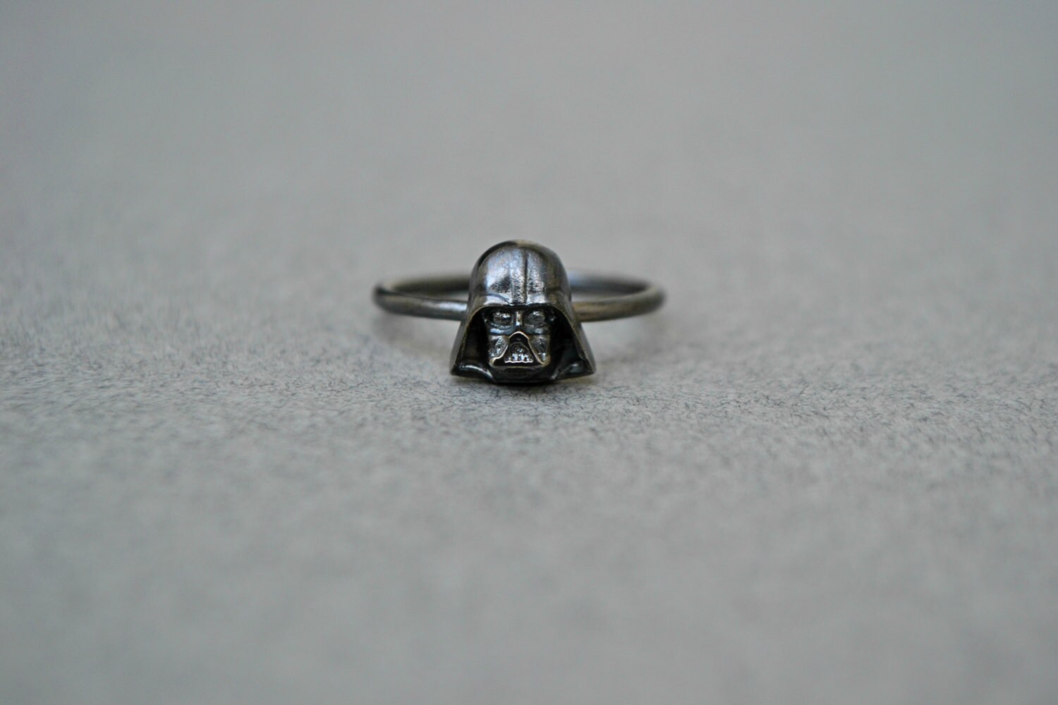 star wars men jewelry