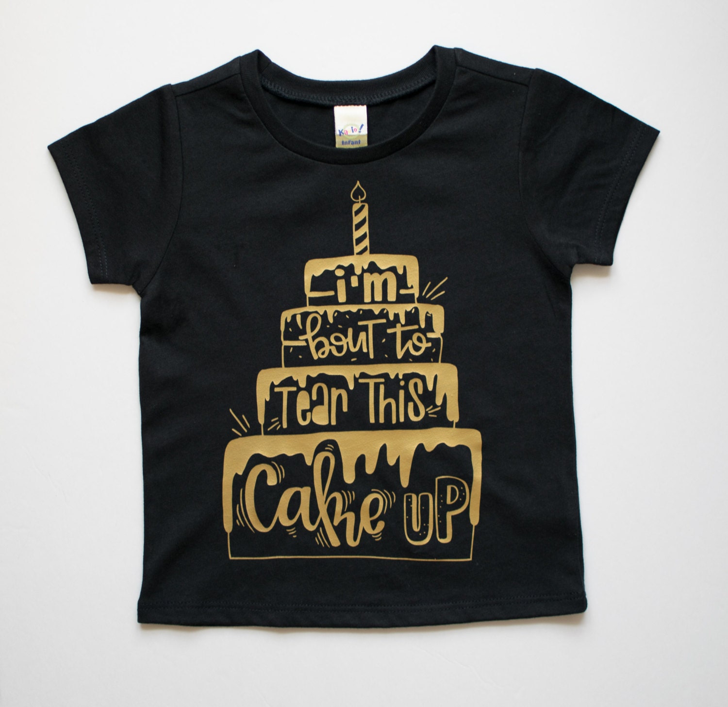 1st-birthday-shirt-cake-smash-shirt-first-birthday-outfit