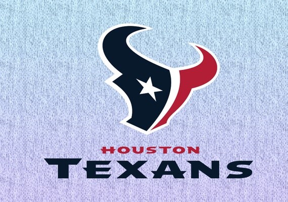 Download Houston Texans SVG File Scalable Layered Vector by vectorsvgs