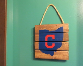 Ohio Wall Art ohio wood wall art | etsy Ohio Wall Art ohio wood wall art | etsy