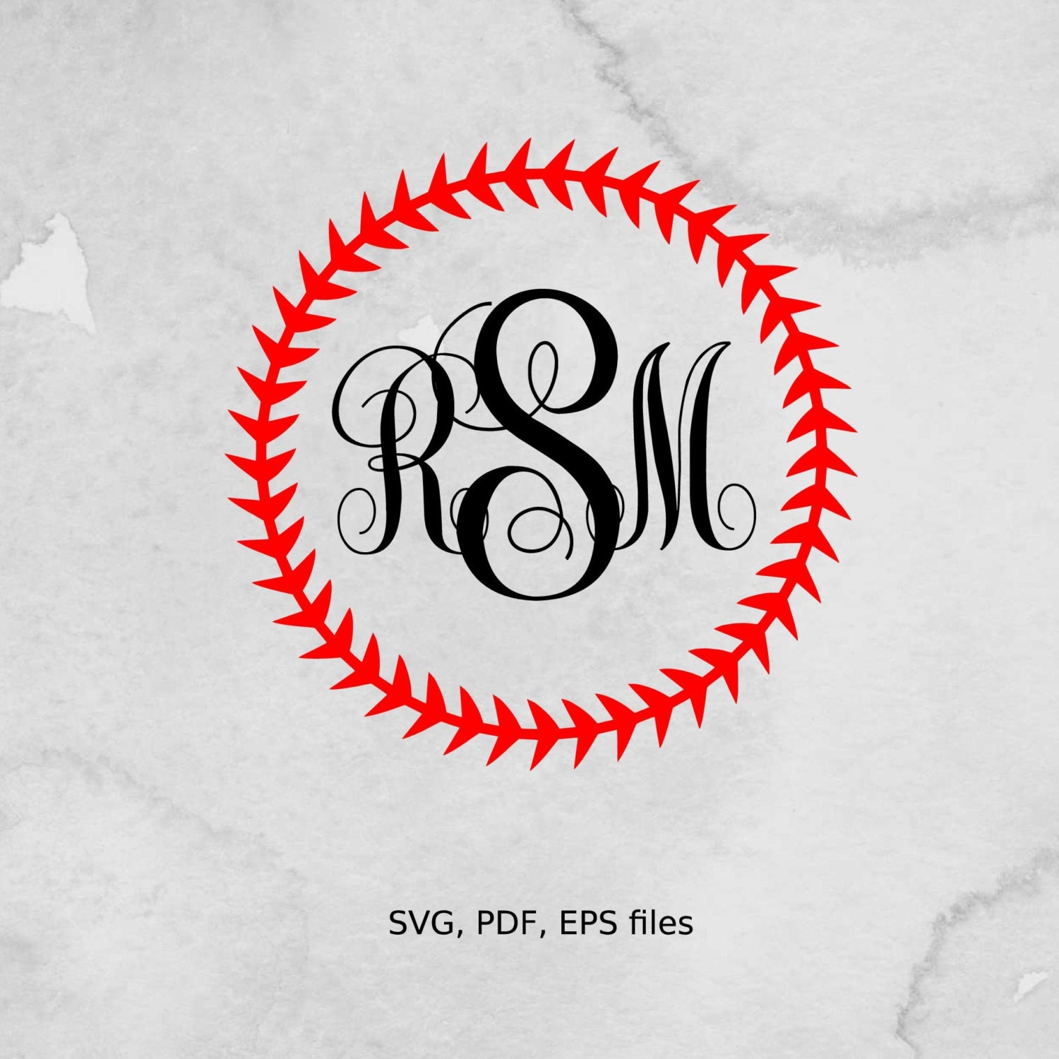 Free Free Baseball Svg Stitch 409 SVG PNG EPS DXF File