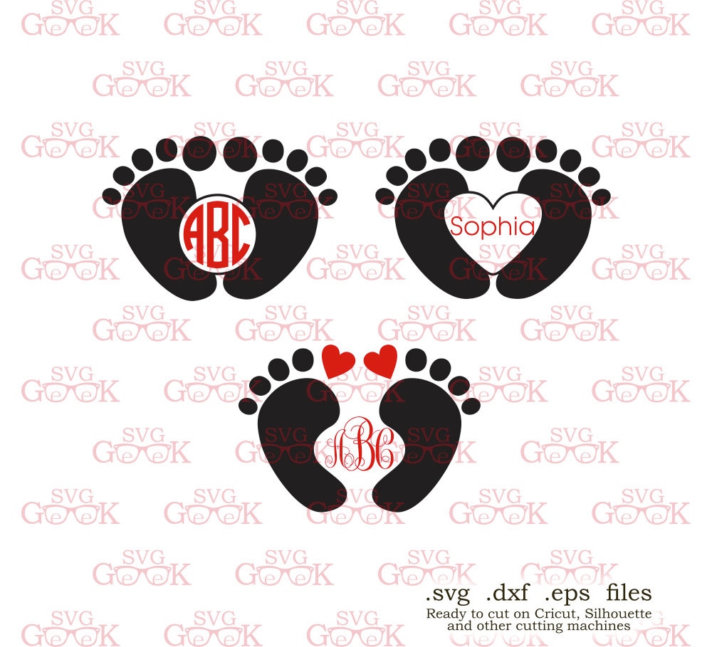 Free Free 117 Baby Svg Cutting Files SVG PNG EPS DXF File