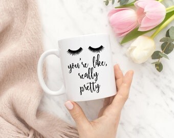 Pretty Coffee Mugs Pretty Coffee Mugs