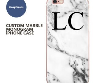iphone 7 plus personalised marble case iphone 7 plus personalised marble case