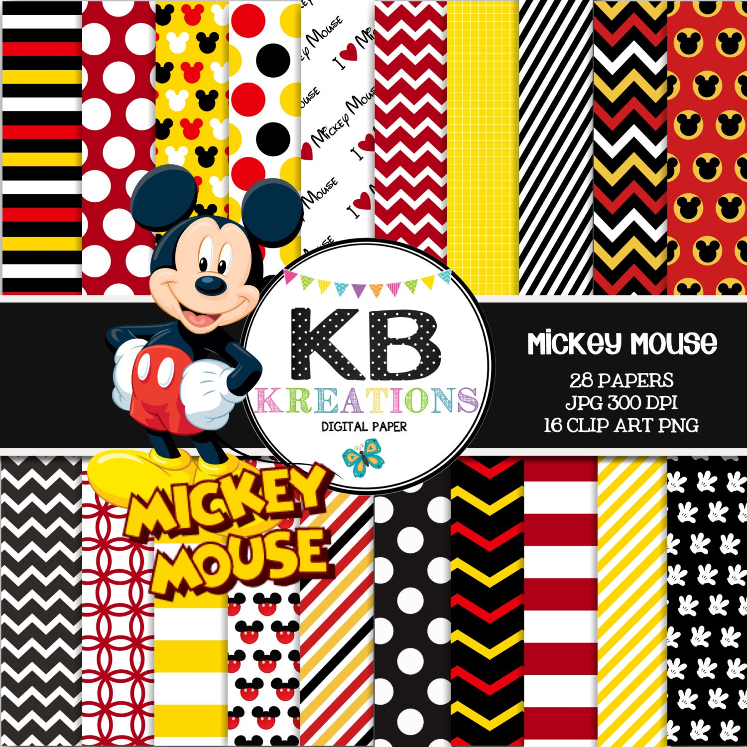 Rhetorical analysis mickey mouse essay 08 picture