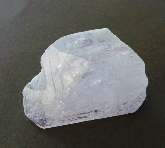 to vibrate how quartz make Healing Quartz Vibration Stone Crystal High Raw Danburite