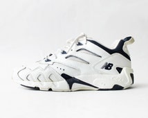 new balance 656 new balance 656
