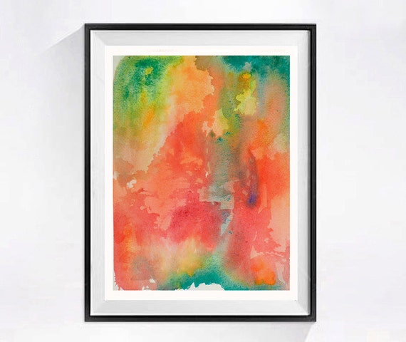 https://www.etsy.com/listing/150601975/bright-abstract-art-posters-print-modern