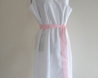 victorian slip, victorian lingerie, victorian nightgown, victorian underwear, victorian nightdress,