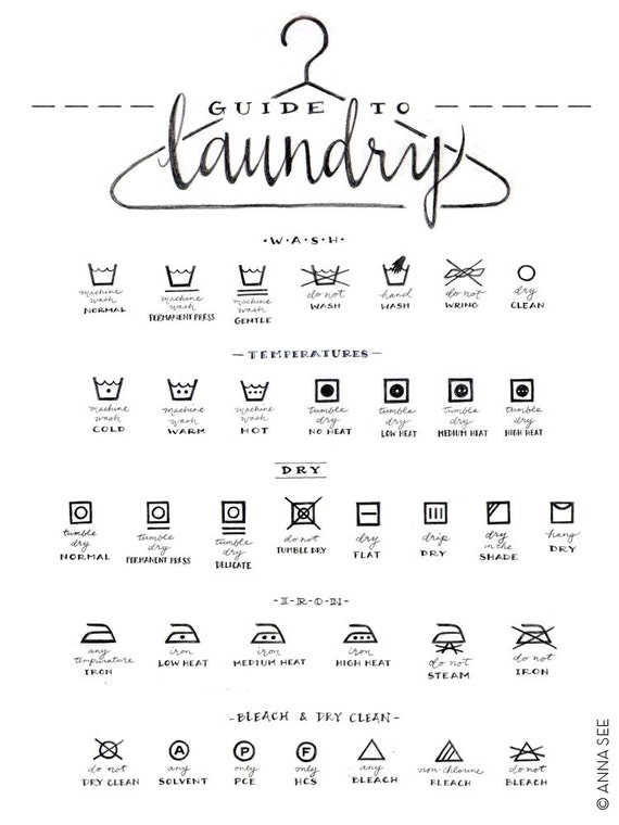 laundry-care-guide-laundry-symbols-chart-calligraphy-art