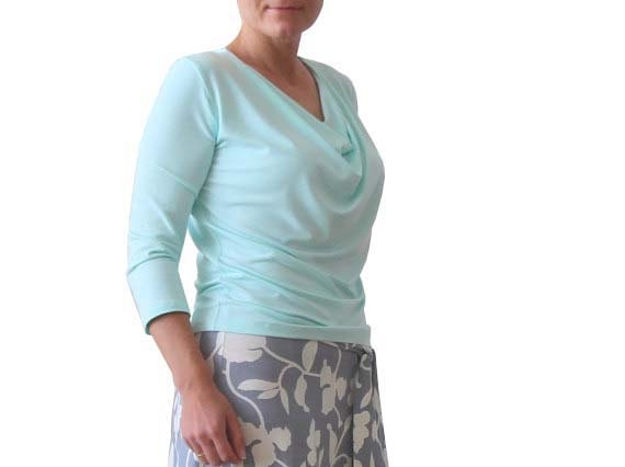 copper fit compression shirts