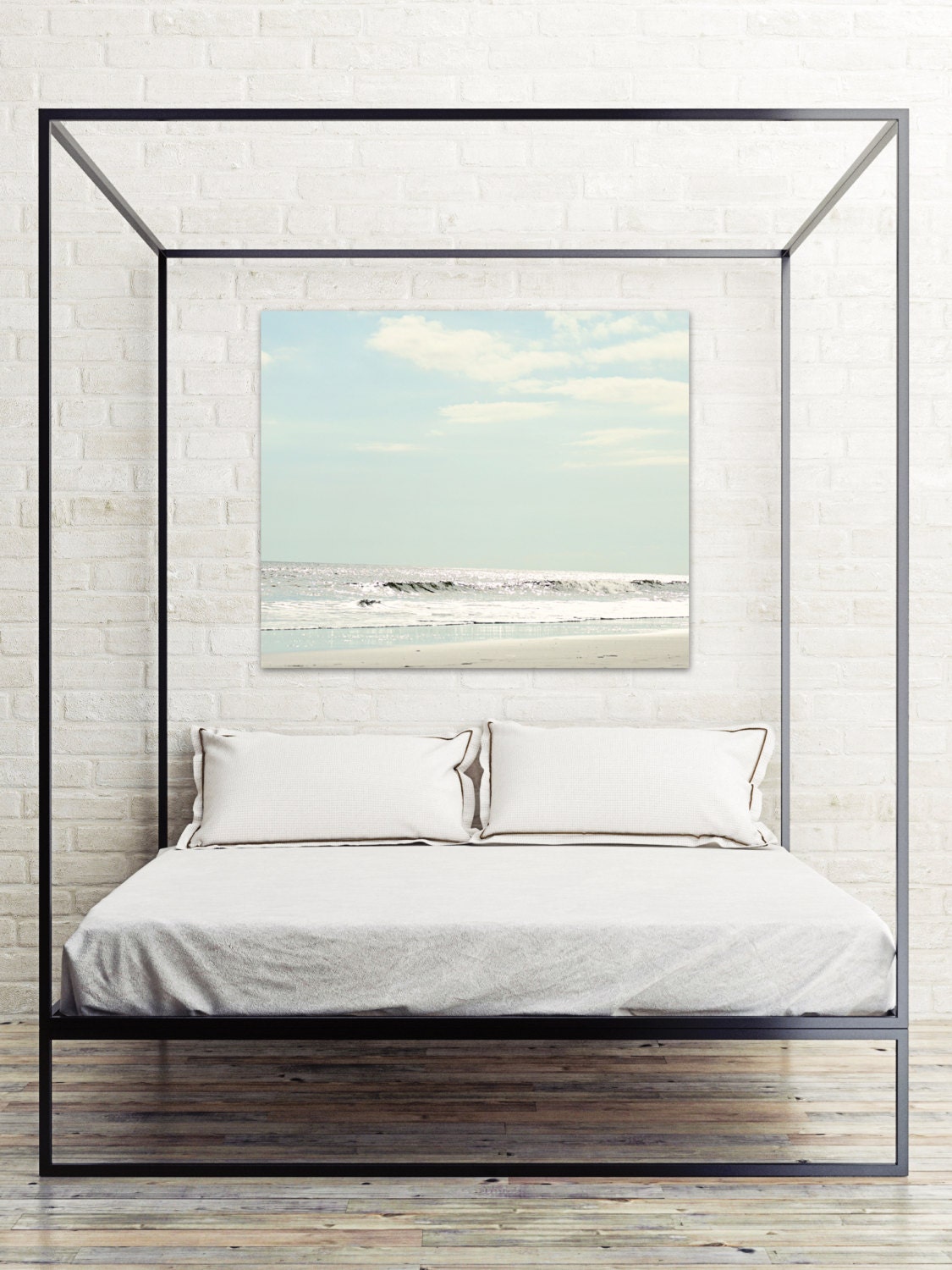 coastal canvas art coastal wall art canvas beach canvas