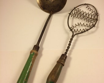 Einzigartige Artikel zum Thema griffe küche vintage | Etsy