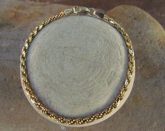 sreehari tie chain