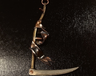 grim reaper scythe toy grim reaper scythe toy