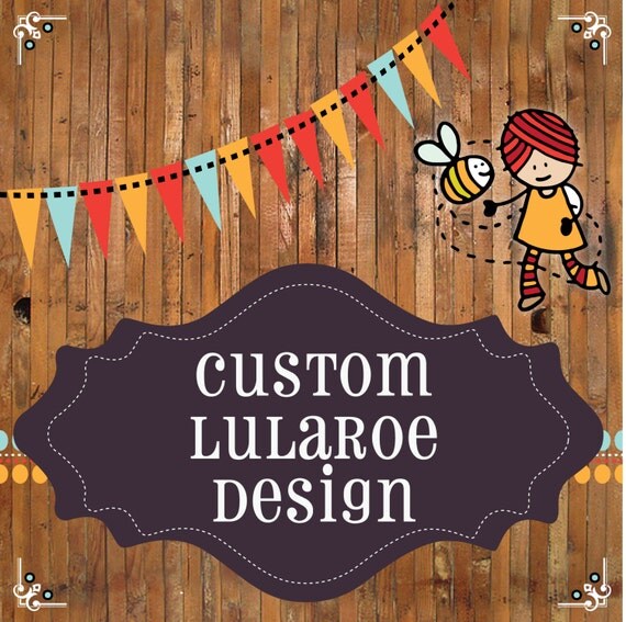 HOW TO ADD DISPLAY ITEMS FONTS AND COLORS how to add display items fonts and colors: