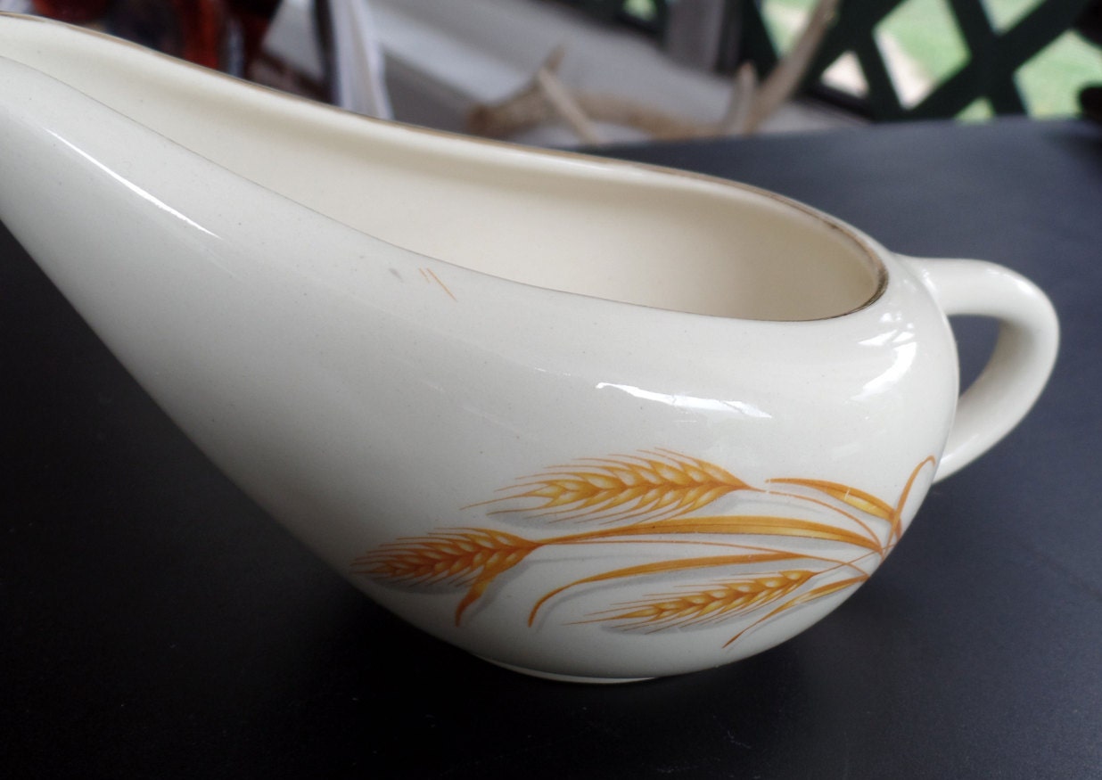 gravy boat made in usa golden wheat gravy boat made in usa china homer laughlin gravy boat made in usa golden wheat gravy boat made in usa china homer laughlin