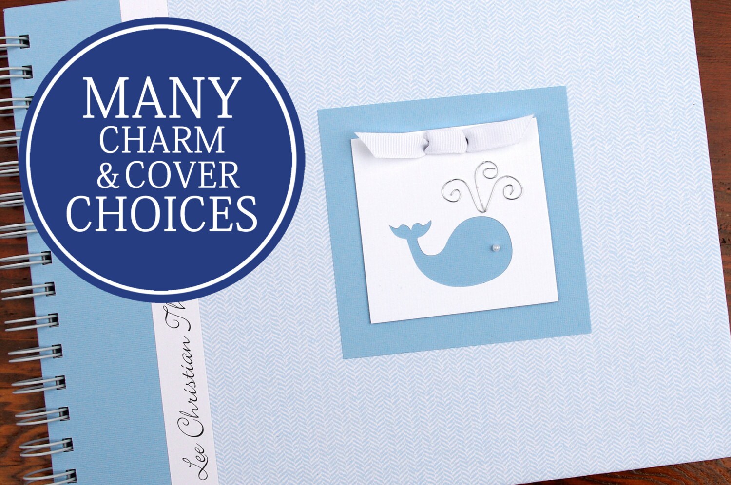 Baby Book Baby Milestone Book Baby Memory Book Baby Boy