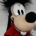 max goofy plush