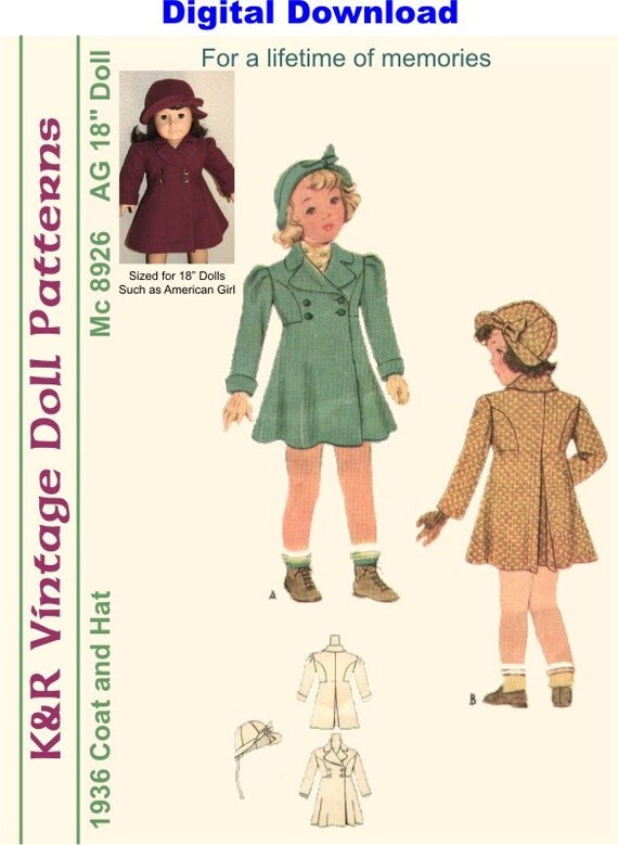 clothes image.image