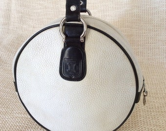 celine \u2013 Etsy  