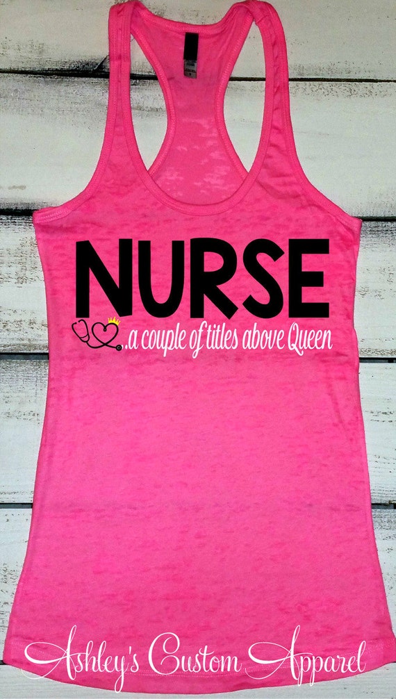 nurse quotes for shirts