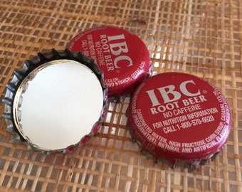 Luminarc Coca Cola Mirror üdítős Pohár, Piros, 37 Cl, 500891 [500891