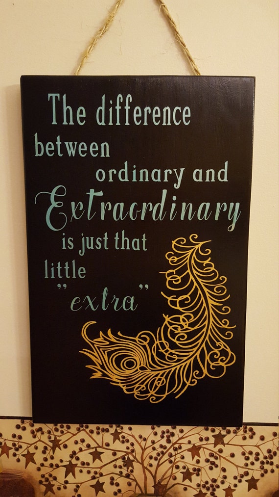 Wood Wall Decor by BluGriffinDesigns on Etsy