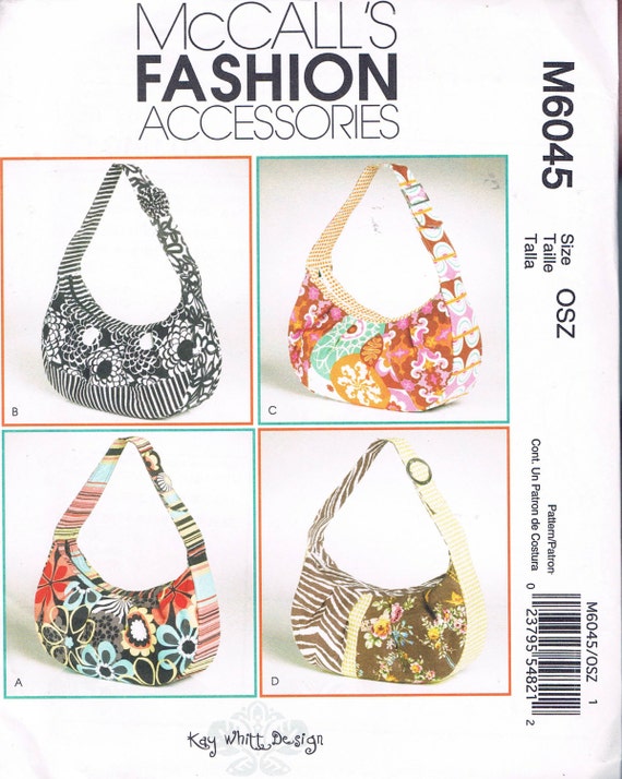 diy-fabric-sling-hobo-bag-free-sewing-pattern-ahoy-comics