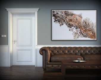 Huge Wall Art three large multi panel wall art aspen 20x24 inch or 24x36 Huge Wall Art three large multi panel wall art aspen 20x24 inch or 24x36
