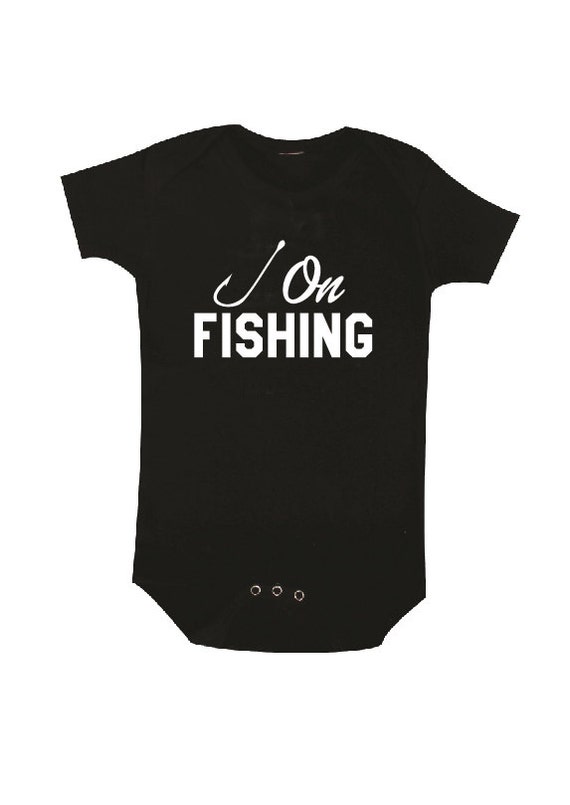 fishing clothes for toddlers