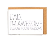 Popular items for you are awesome on Etsy