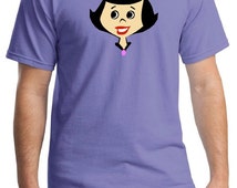 betty rubble shirt