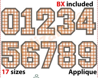 Applique Numbers. Embroidery numbers. Jersey number applique. Jersey numbers embroidery. Numbers embroidery. Numbers applique design set