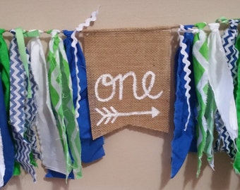 High Chair Banner, Baby Boy First Birthday, Little Man Birthday, First Birthday Boy, Birthday Garland Boy, First birthday Boy Decorations